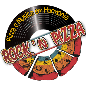 Logo-RockNPizza