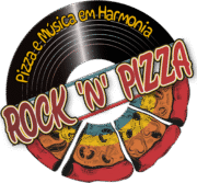 rock n pizza