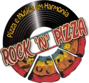 rock n pizza