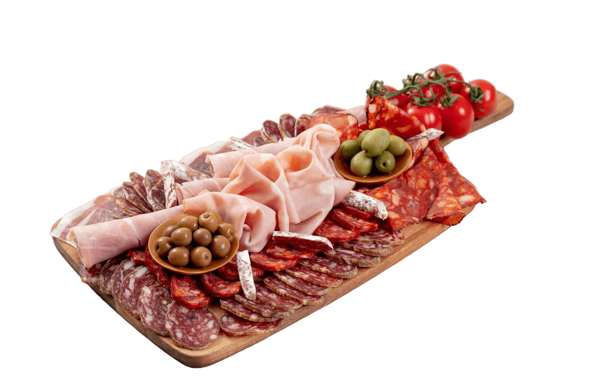 Planche de la Terre