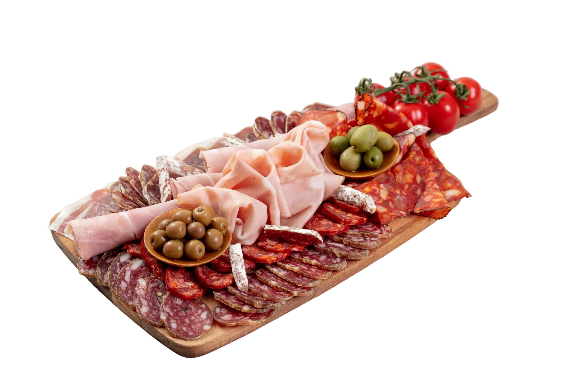 Planche de la Terre