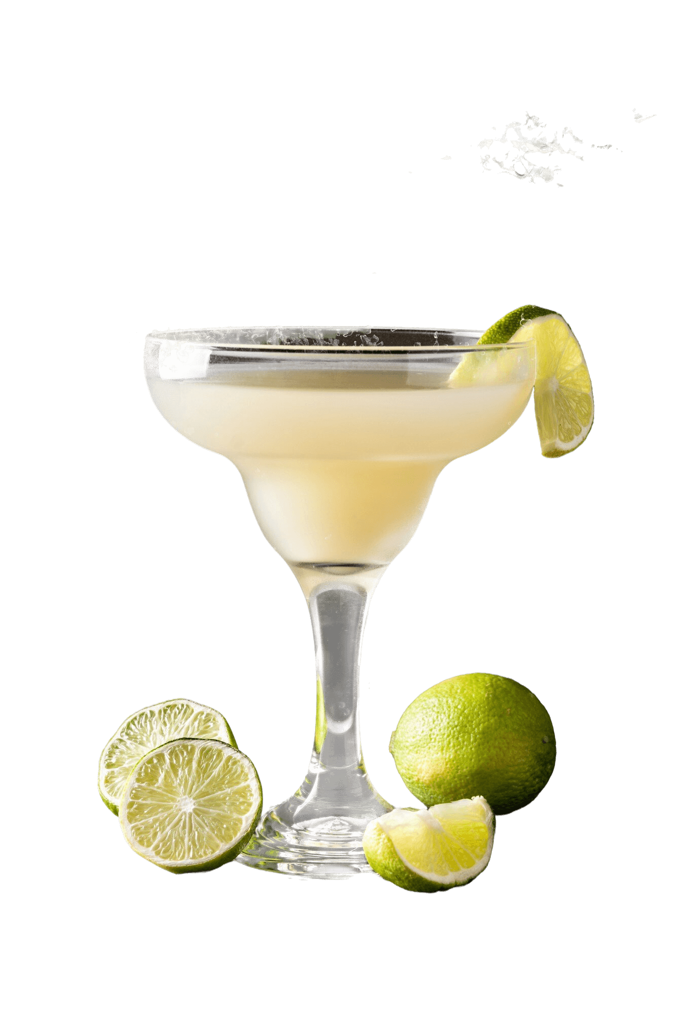 Daiquiri