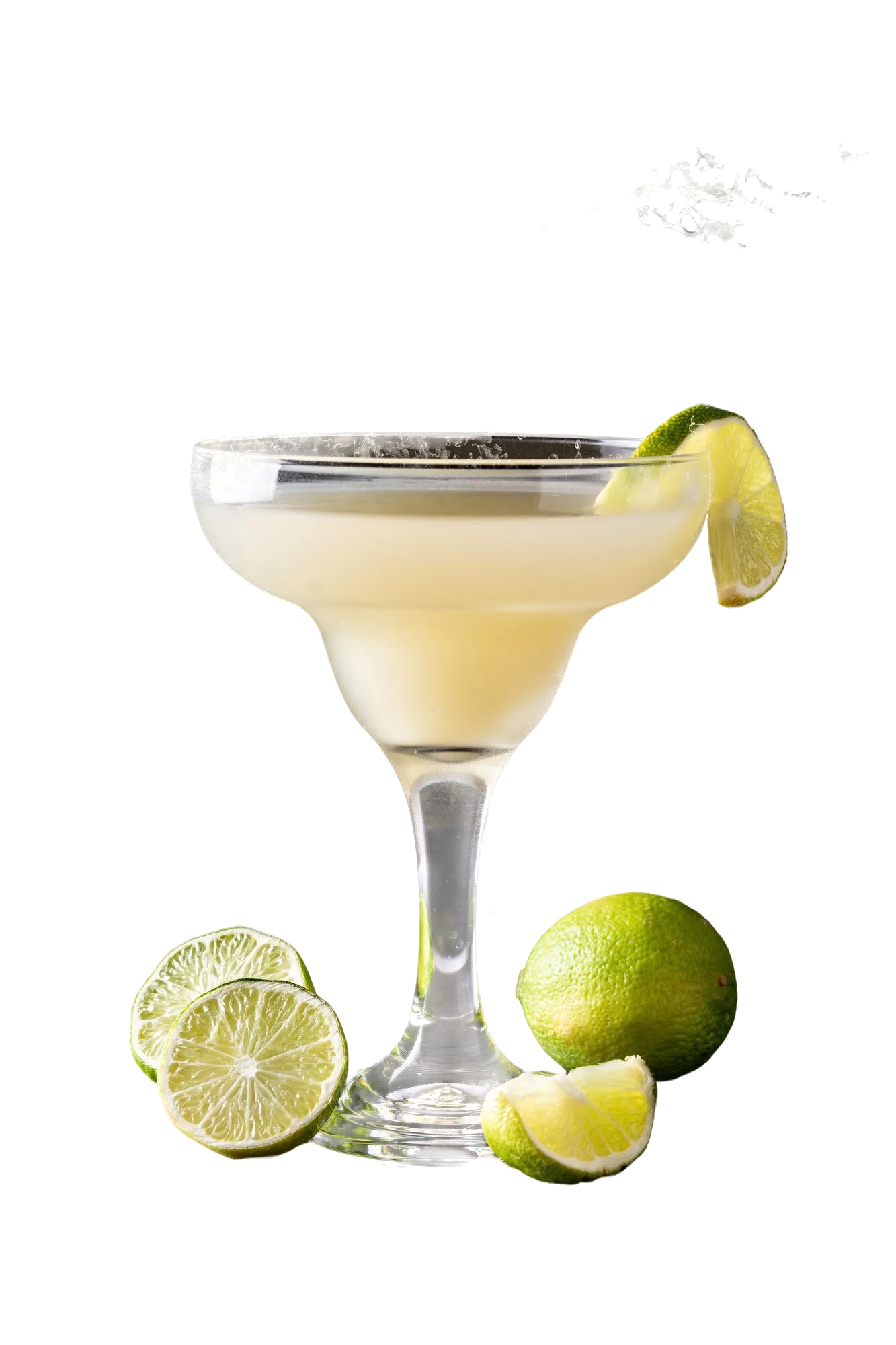 Daiquiri