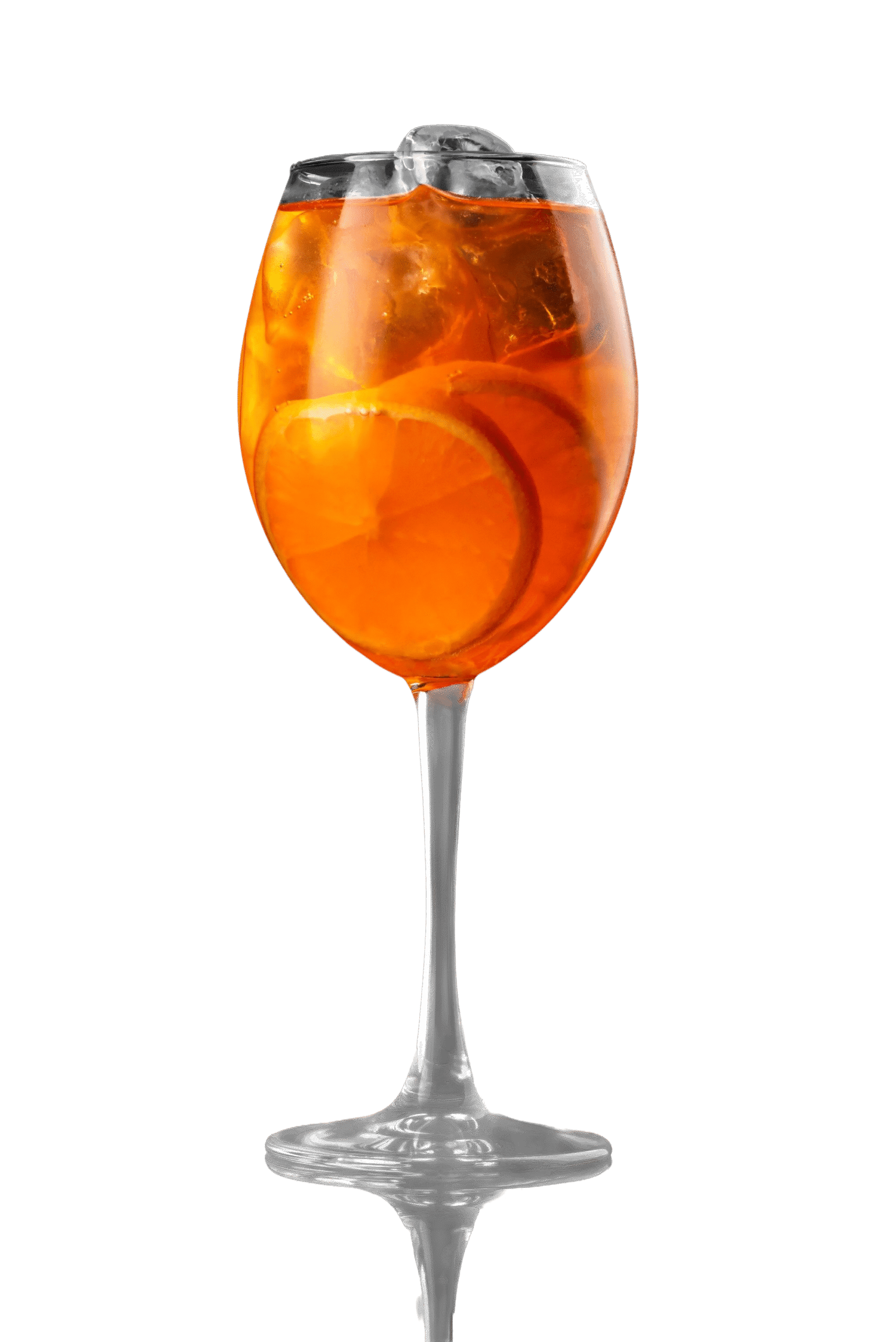 Spritz