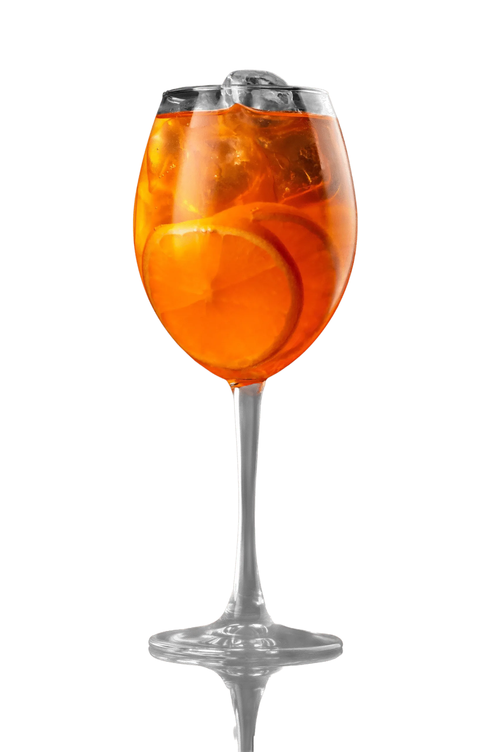 Spritz