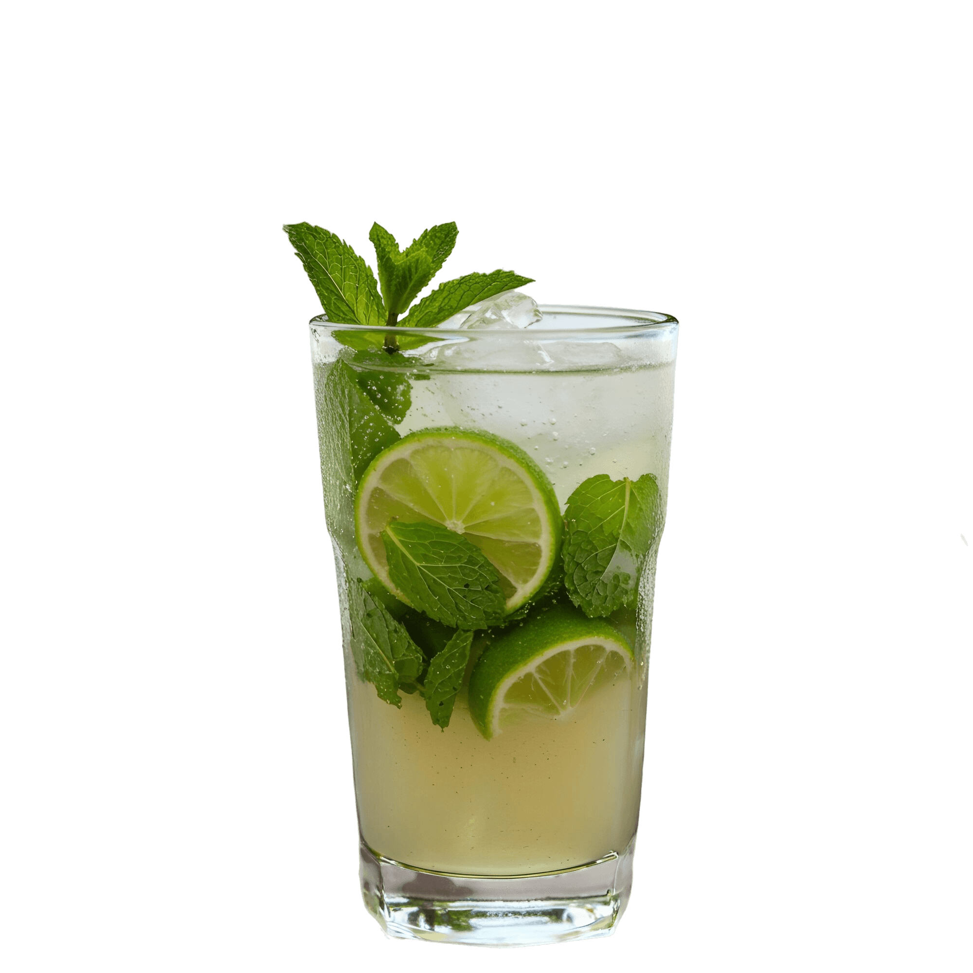 Mojito