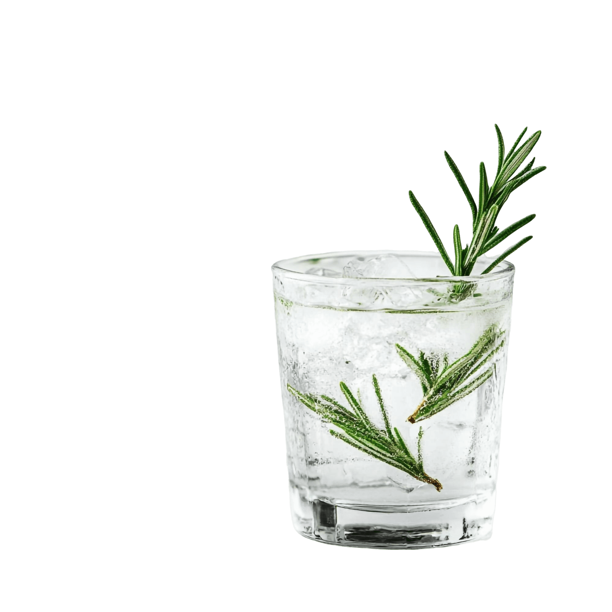 Gin Tonic