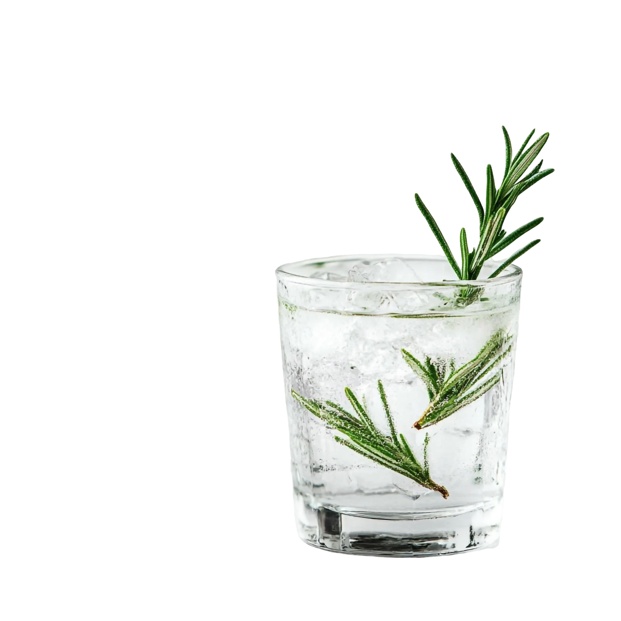 Gin Tonic