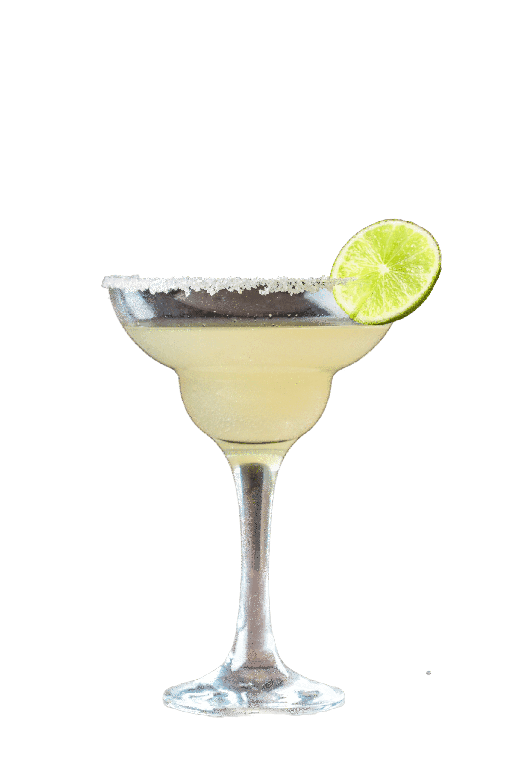 Margarita