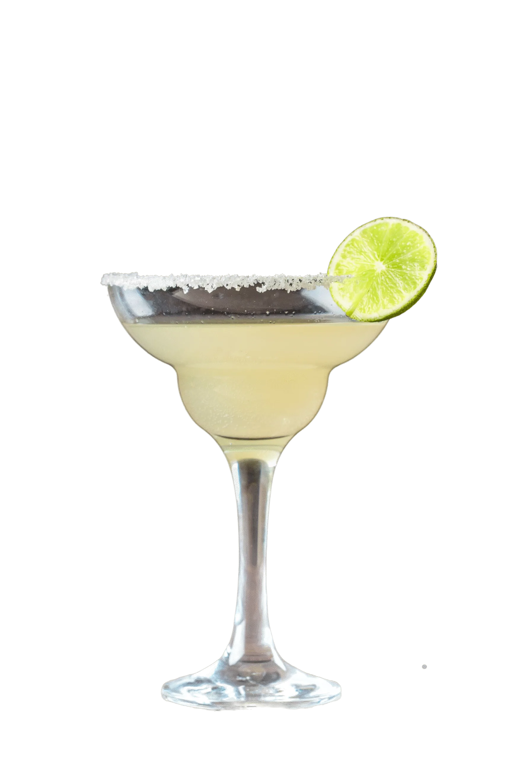 Margarita